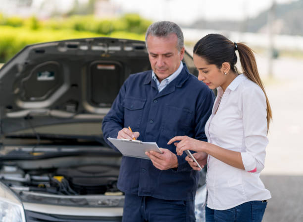 Liability coverage specialist in Lake Murray of Richland