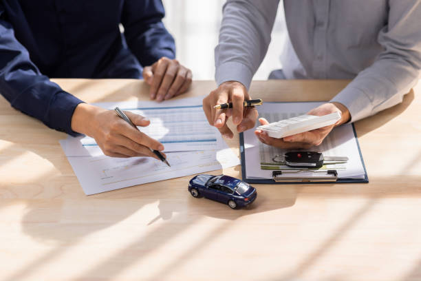 Licensed insurance agency in Lake Murray of Richland, SC